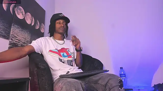 BRYXXXON1 online show from 09/23/25, 03:52