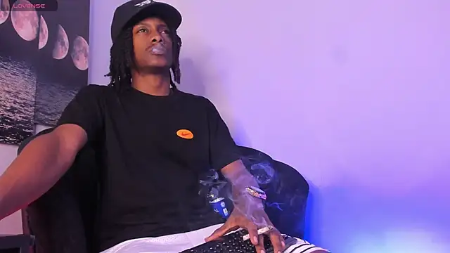 BRYXXXON1 online show from 09/25/25, 03:40