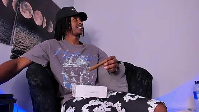 BRYXXXON1 online show from 10/08/25, 05:24