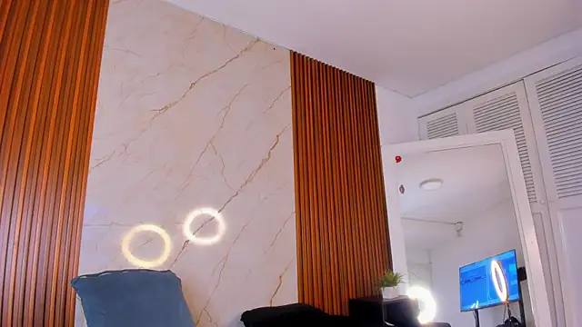 BRYXXXON1 online show from 02/13/25, 06:05