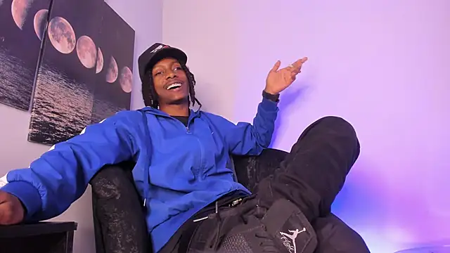 BRYXXXON1 online show from 10/11/25, 04:08