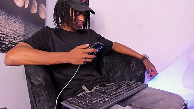 BRYXXXON1 online show from 10/05/25, 04:53