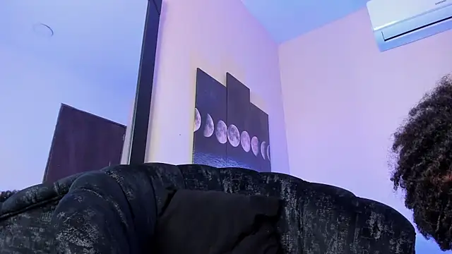 BRYXXXON1 online show from 03/07/25, 05:17