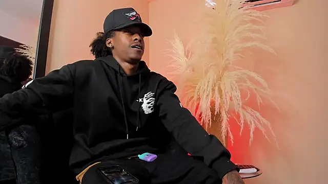 BRYXXXON1 online show from 02/19/25, 02:55