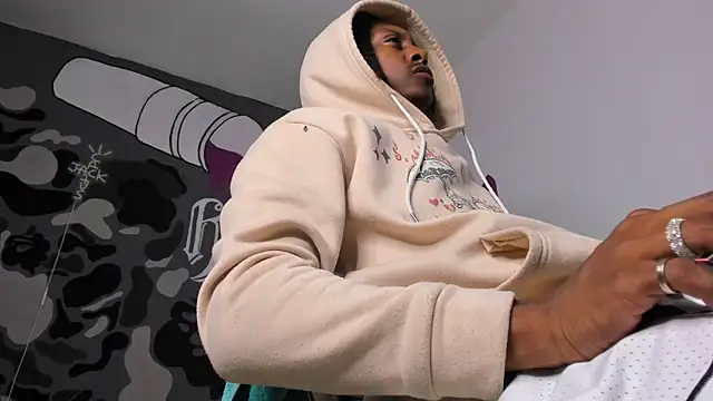 BRYXXXON1 online show from 01/13/26, 05:55