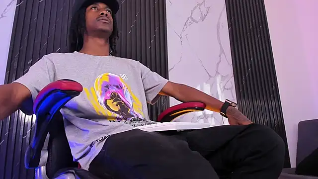 BRYXXXON1 online show from 10/15/25, 05:10