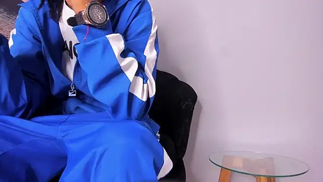 BRYXXXON1 online show from 10/09/25, 02:50