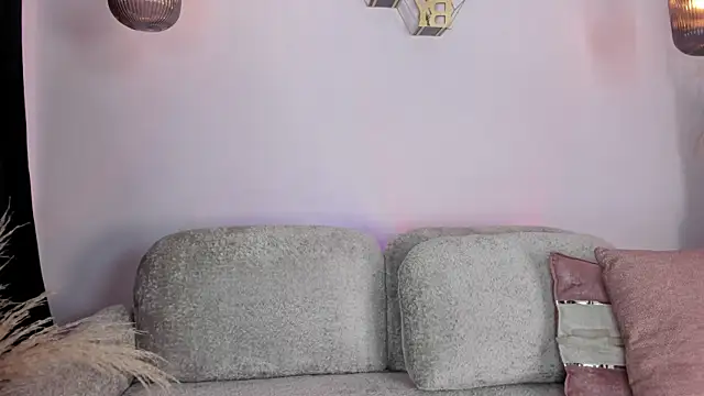 GabyRhodes online show from 11/29/25, 07:03