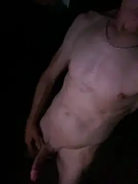 Josele1981 online show from 06/09/26, 12:22