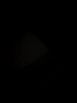 Josele1981 online show from 01/18/26, 02:04