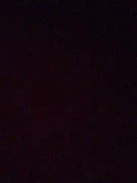Josele1981 online show from 04/28/26, 10:19