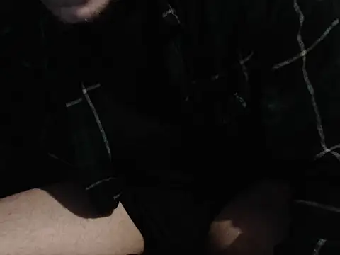 Dogz n daugthers online show from 01/29/25, 12:22