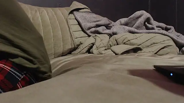 Dogz n daugthers online show from 01/21/25, 12:46