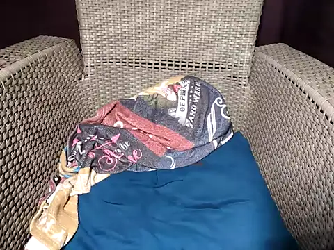 Dogz n daugthers online show from 12/22/24, 05:44