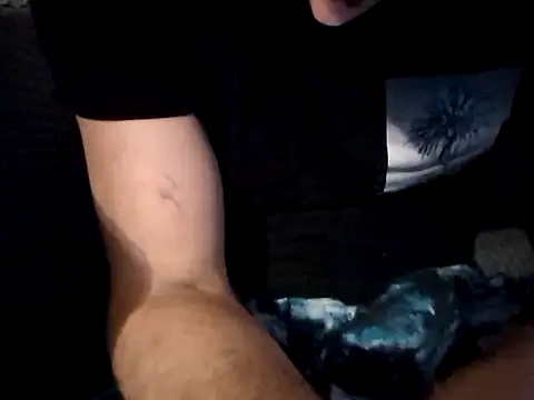 Dogz n daugthers online show from 12/19/24, 09:27