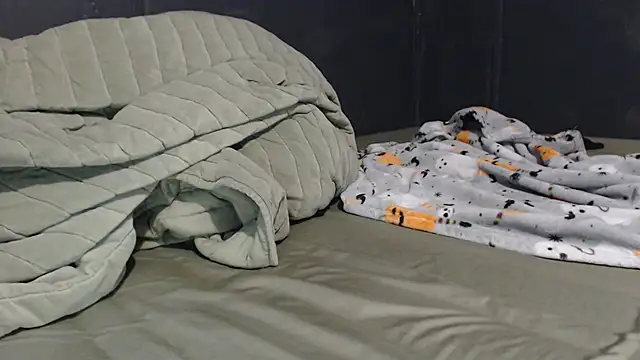 Dogz n daugthers online show from 01/20/25, 06:10