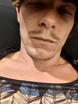 Dogz n daugthers online show from 12/26/24, 12:25