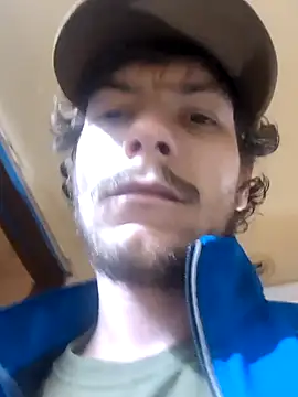 Dogz n daugthers online show from 12/18/24, 09:25