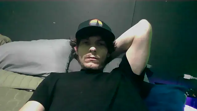 Dogz n daugthers online show from 02/04/25, 09:49