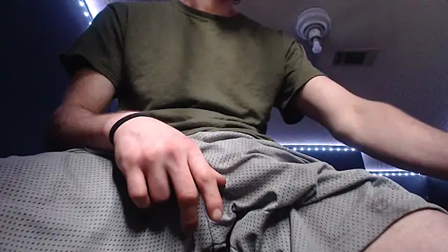 Dogz n daugthers online show from 01/23/25, 05:52