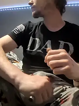 Dogz n daugthers online show from 01/19/25, 10:39