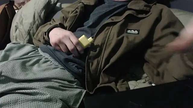 Dogz n daugthers online show from 02/03/25, 12:36