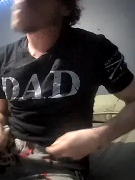 Dogz n daugthers online show from 01/19/25, 07:36