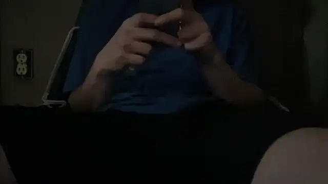 Dogz n daugthers online show from 04/01/26, 02:36