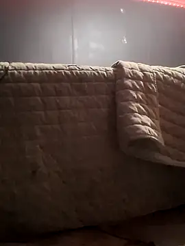 Dogz n daugthers online show from 01/24/25, 10:21