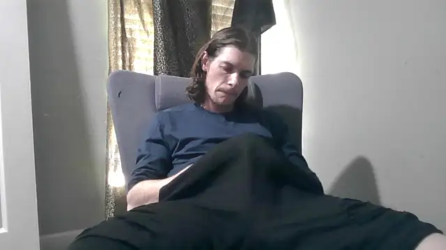 Dogz n daugthers online show from 03/11/26, 02:55