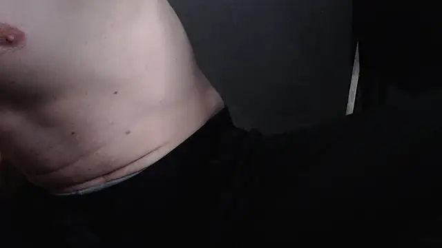 Dogz n daugthers online show from 01/29/25, 01:17