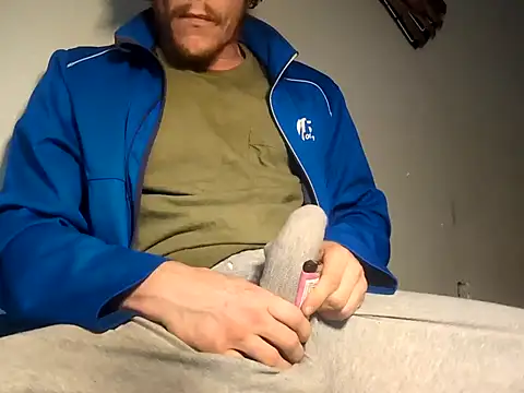 Dogz n daugthers online show from 12/18/24, 03:11