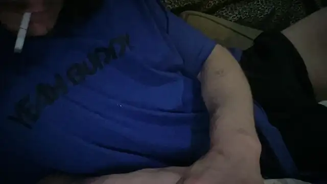 Dogz n daugthers online show from 03/23/26, 06:13