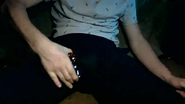 Dogz n daugthers online show from 01/30/25, 06:10