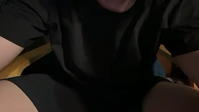 Dogz n daugthers online show from 04/11/26, 12:07