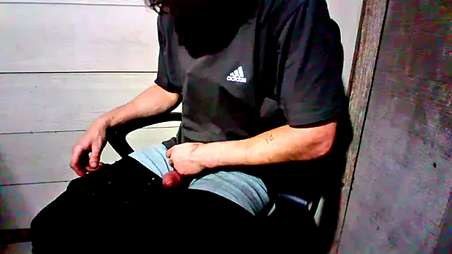 Dogz n daugthers online show from 05/16/26, 10:47