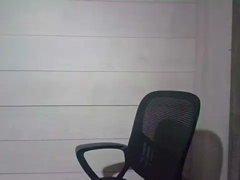 Dogz n daugthers online show from 05/11/26, 06:37
