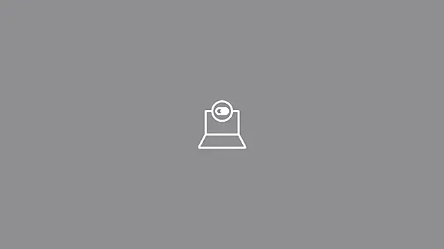 Dogz n daugthers online show from 05/16/26, 07:18