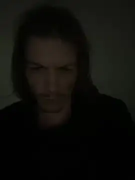 Dogz n daugthers online show from 04/10/26, 08:54