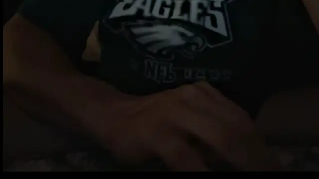 Dogz n daugthers online show from 05/17/26, 02:44