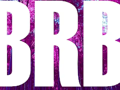 mr knk69 online show from 03/04/26, 06:37