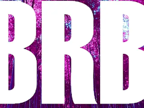 mr knk69 online show from 03/15/26, 02:24