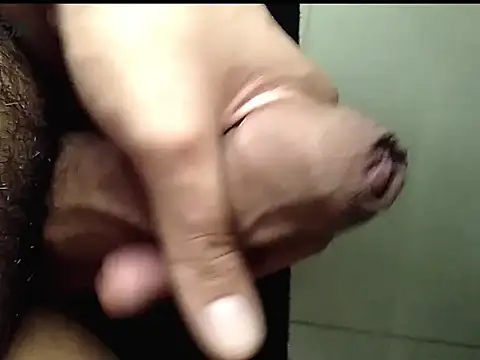 mr knk69 online show from 03/07/26, 04:12