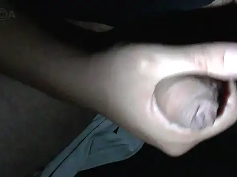 mr knk69 online show from 03/26/26, 05:06