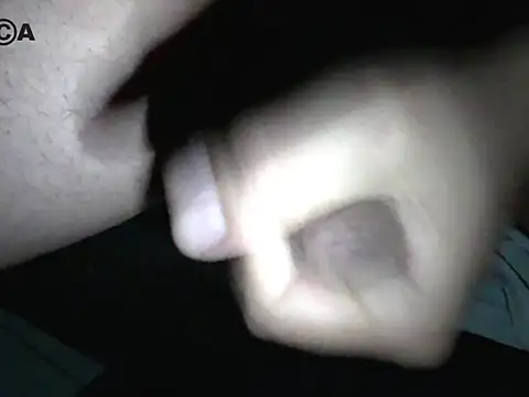 mr knk69 online show from 03/10/26, 05:22