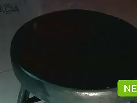 mr knk69 online show from 04/21/26, 01:42