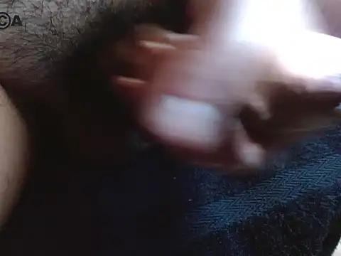 mr knk69 online show from 03/06/26, 04:02