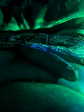 balamuc97 online show from 11/30/25, 10:10