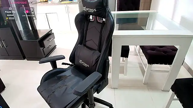 Pamela-fit online show from 03/17/26, 03:37