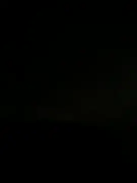 Hotbihari-8 online show from 01/11/26, 04:52